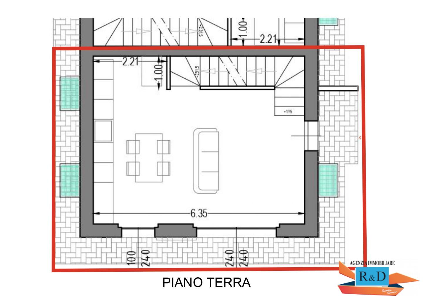 immagine annuncio 1 di 6