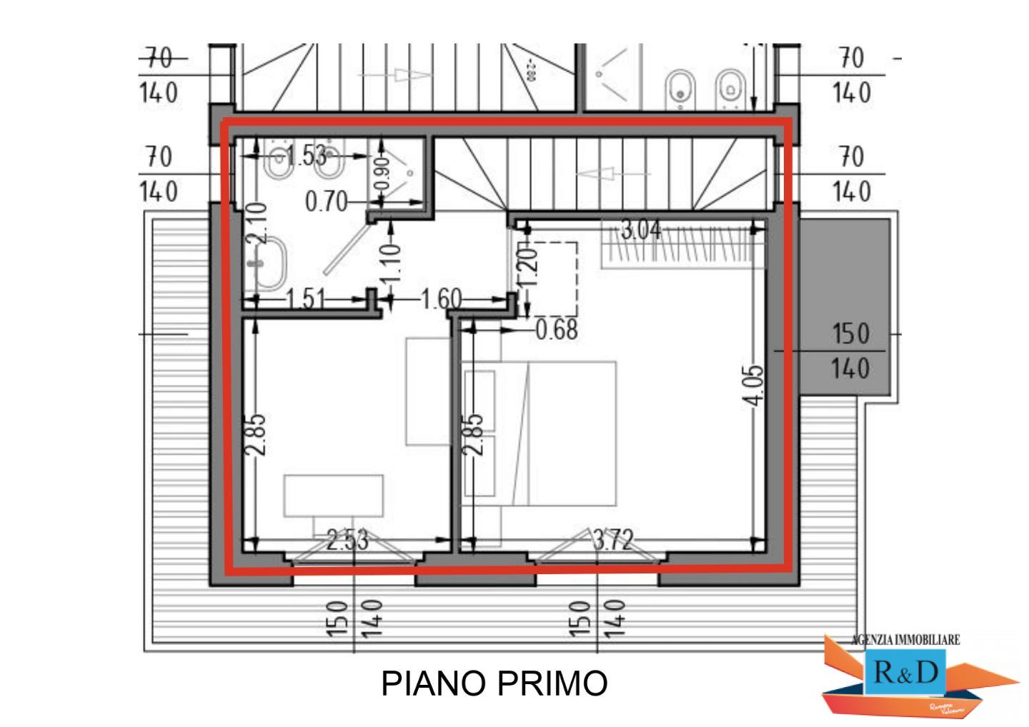 immagine annuncio 5 di 6