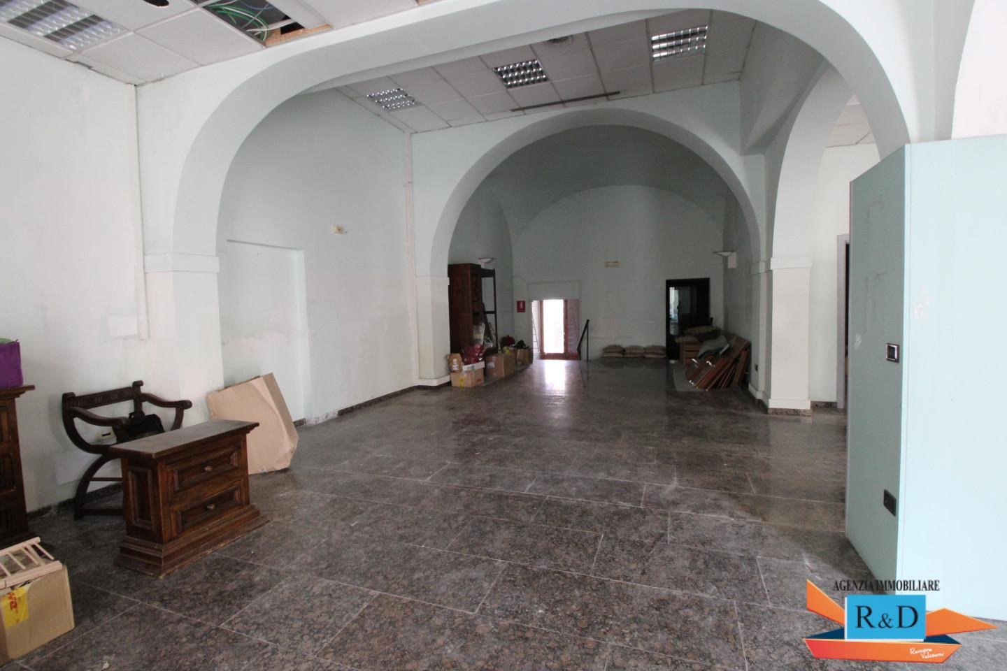immagine annuncio 2 di 4