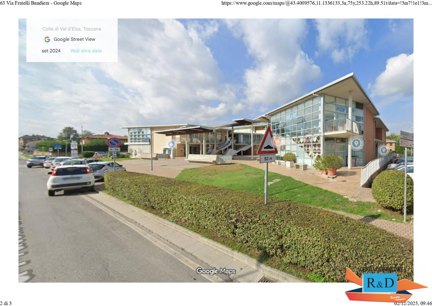 immagine annuncio 3 di 4