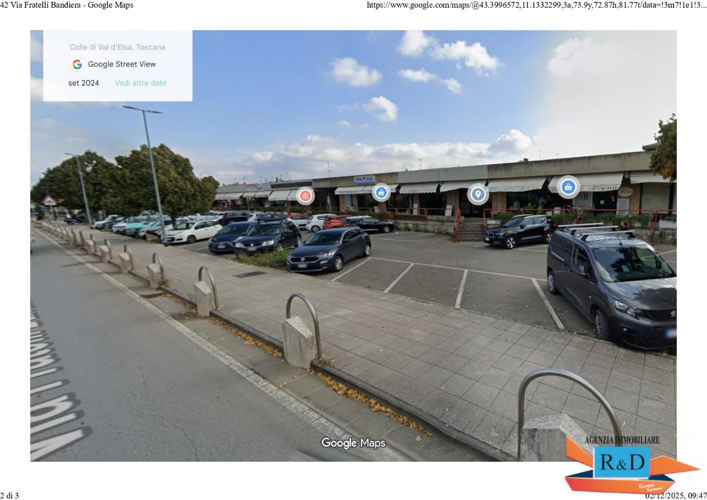 immagine annuncio 2 di 4