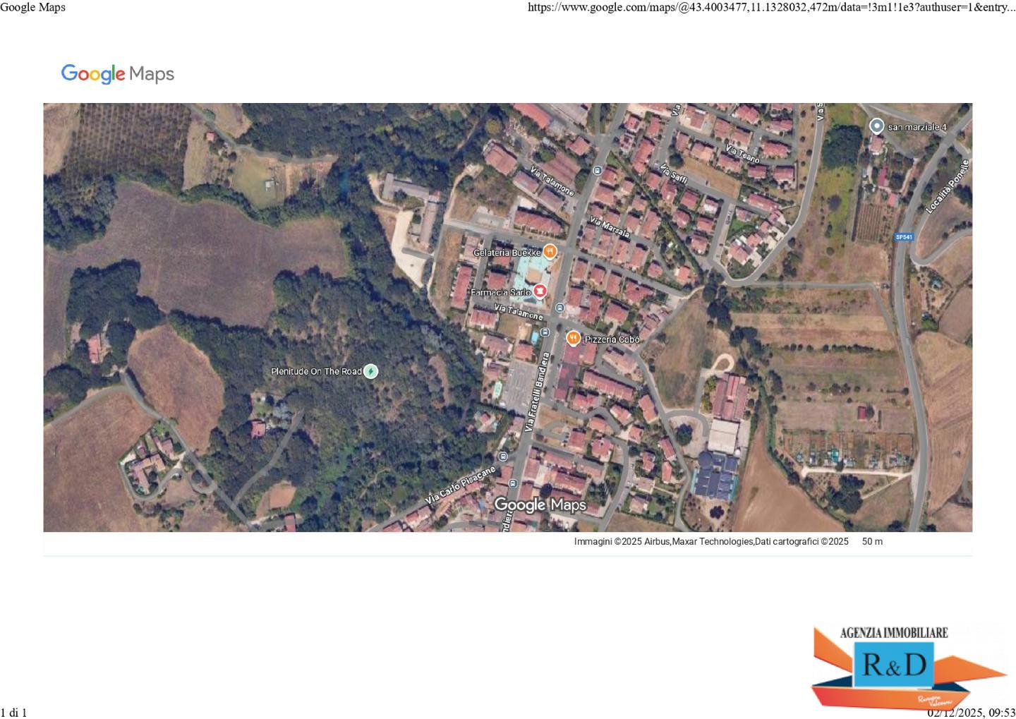 immagine annuncio 1 di 4