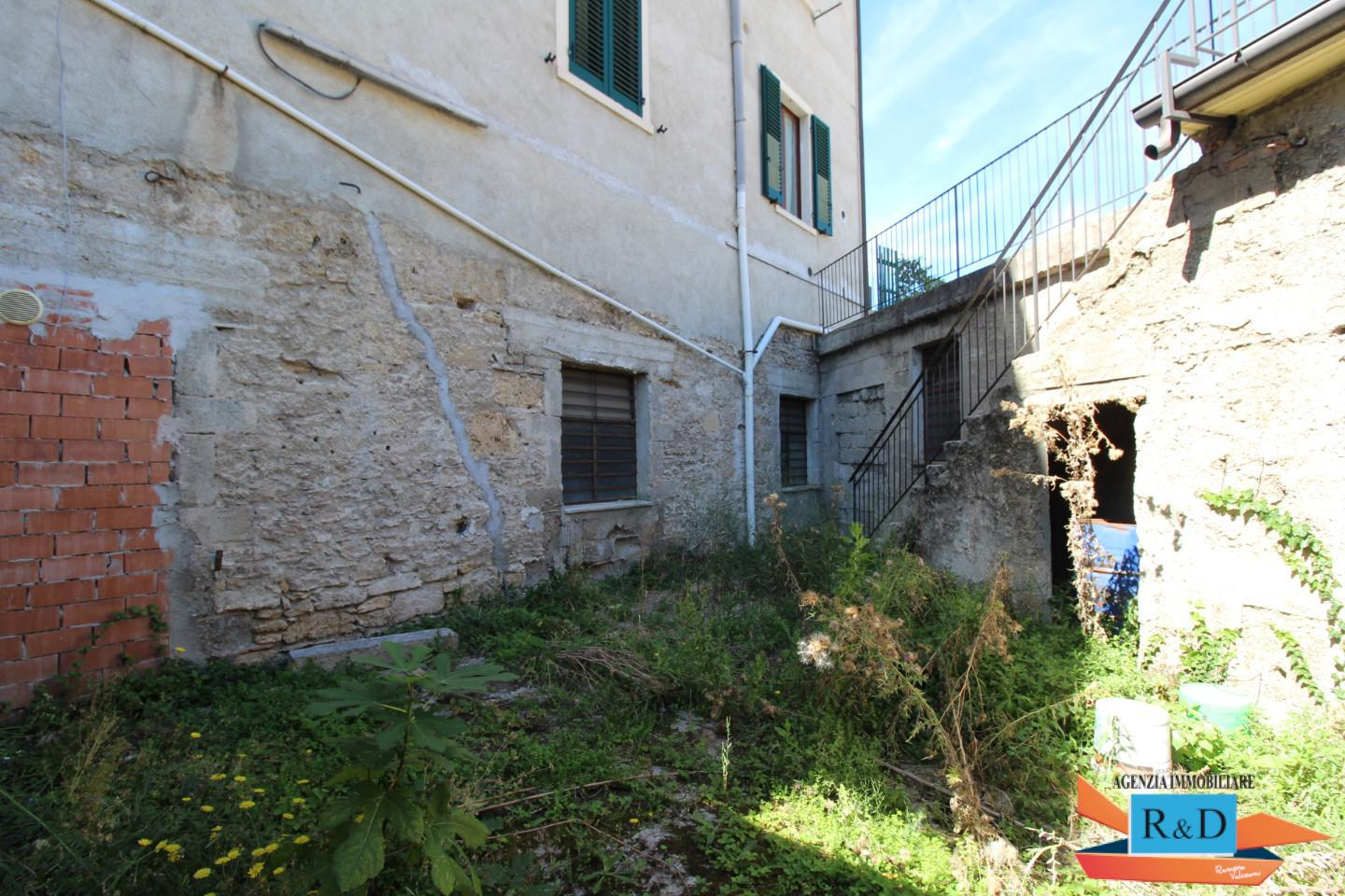 immagine annuncio 1 di 6