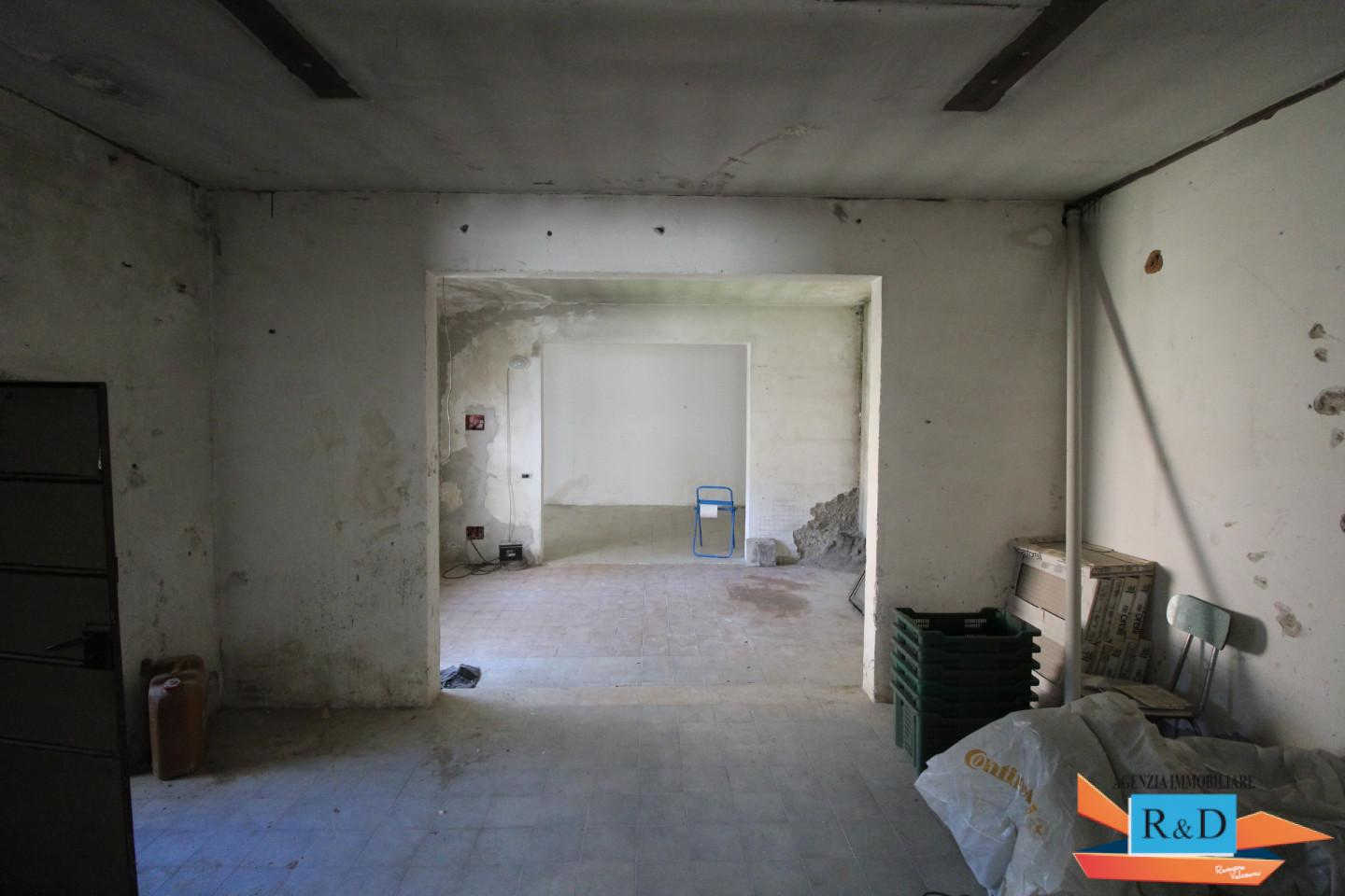 immagine annuncio 5 di 6