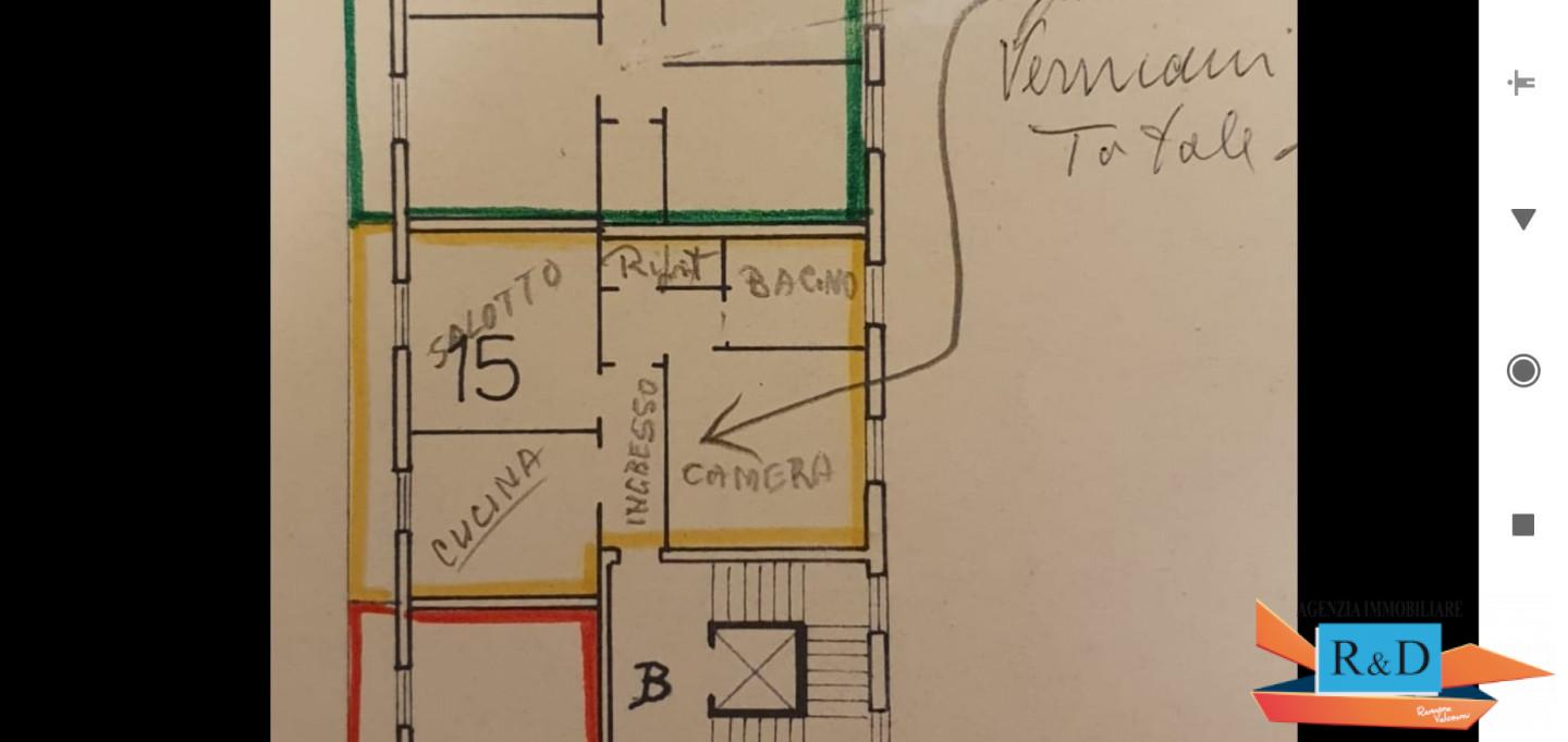 immagine annuncio 5 di 10