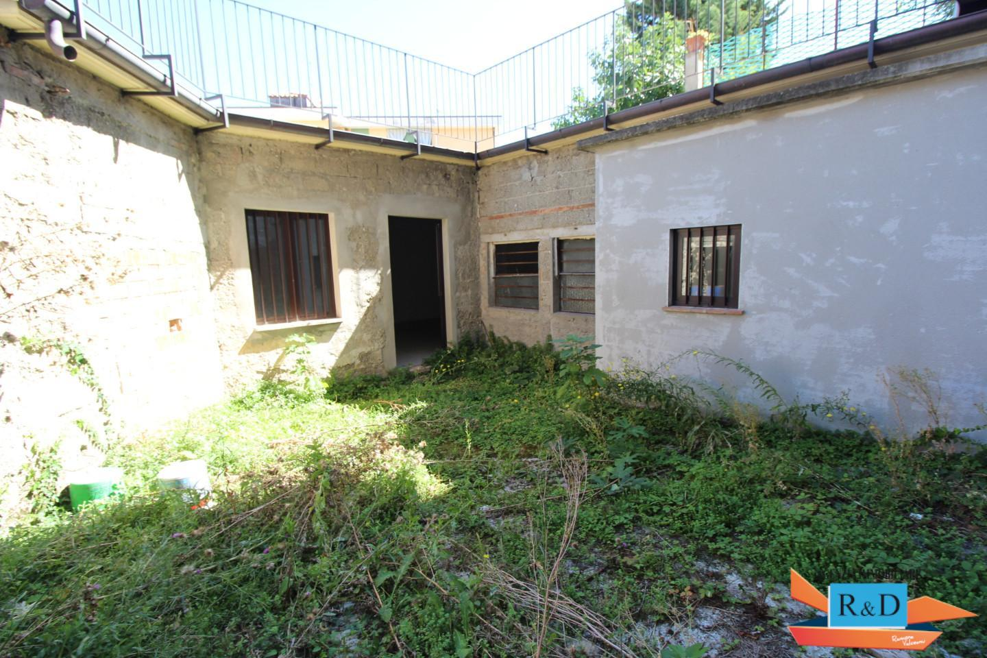 immagine annuncio 5 di 6