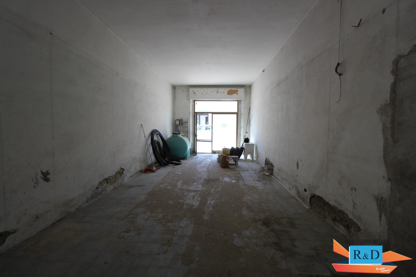 appartamento in vendita a Colle di Val d'Elsa