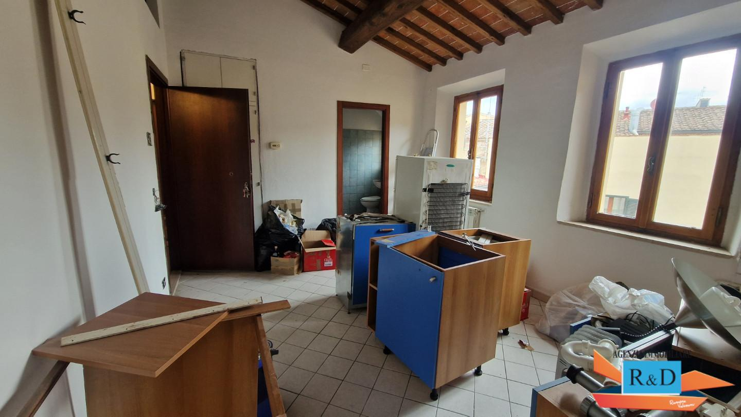 immagine annuncio 2 di 8