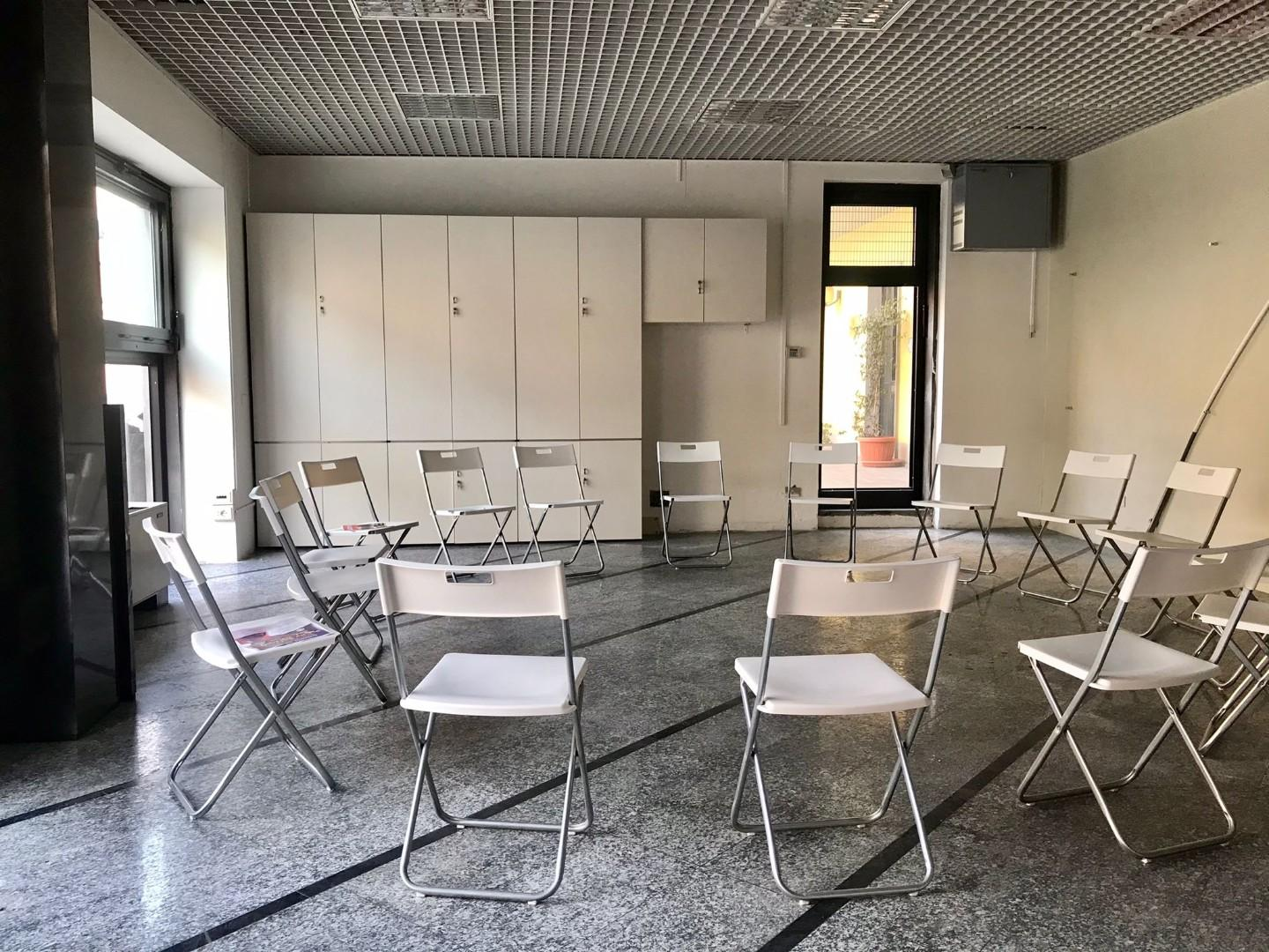immagine annuncio 3 di 4