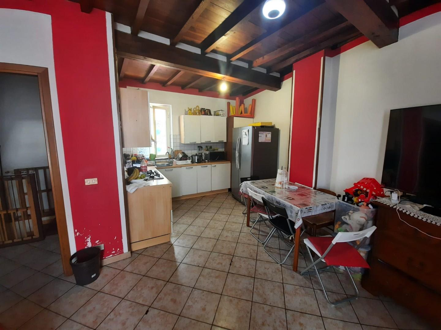immagine annuncio 1 di 9