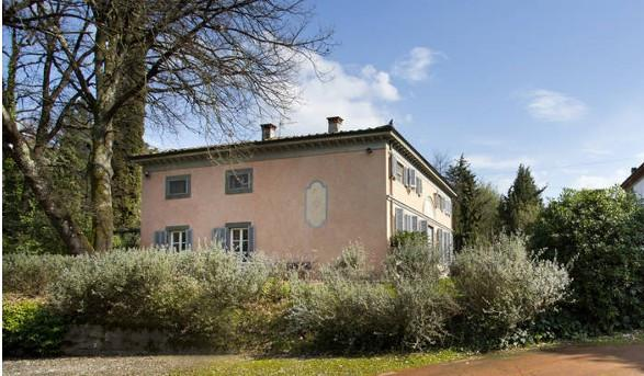 immagine annuncio 4 di 10