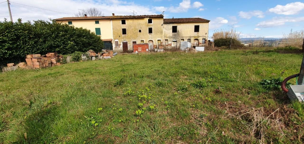 immagine annuncio 1 di 4