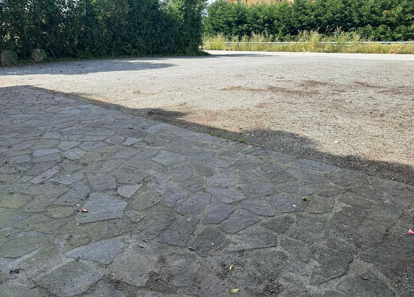 immagine annuncio 7 di 8