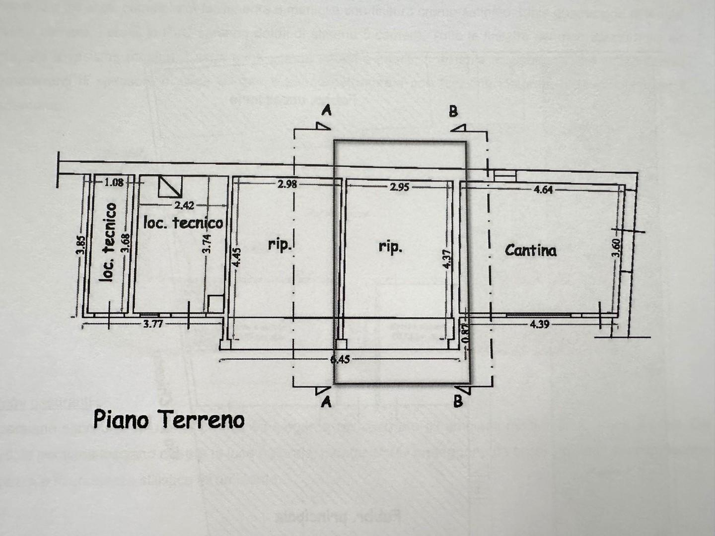 immagine annuncio 5 di 10