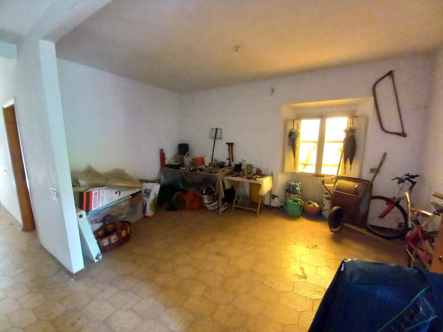 immagine annuncio 6 di 9