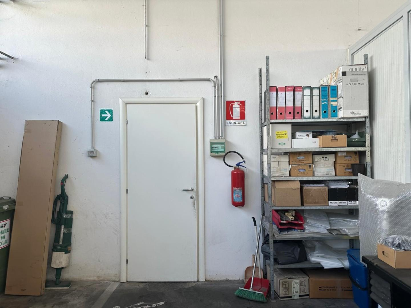 immagine annuncio 4 di 9