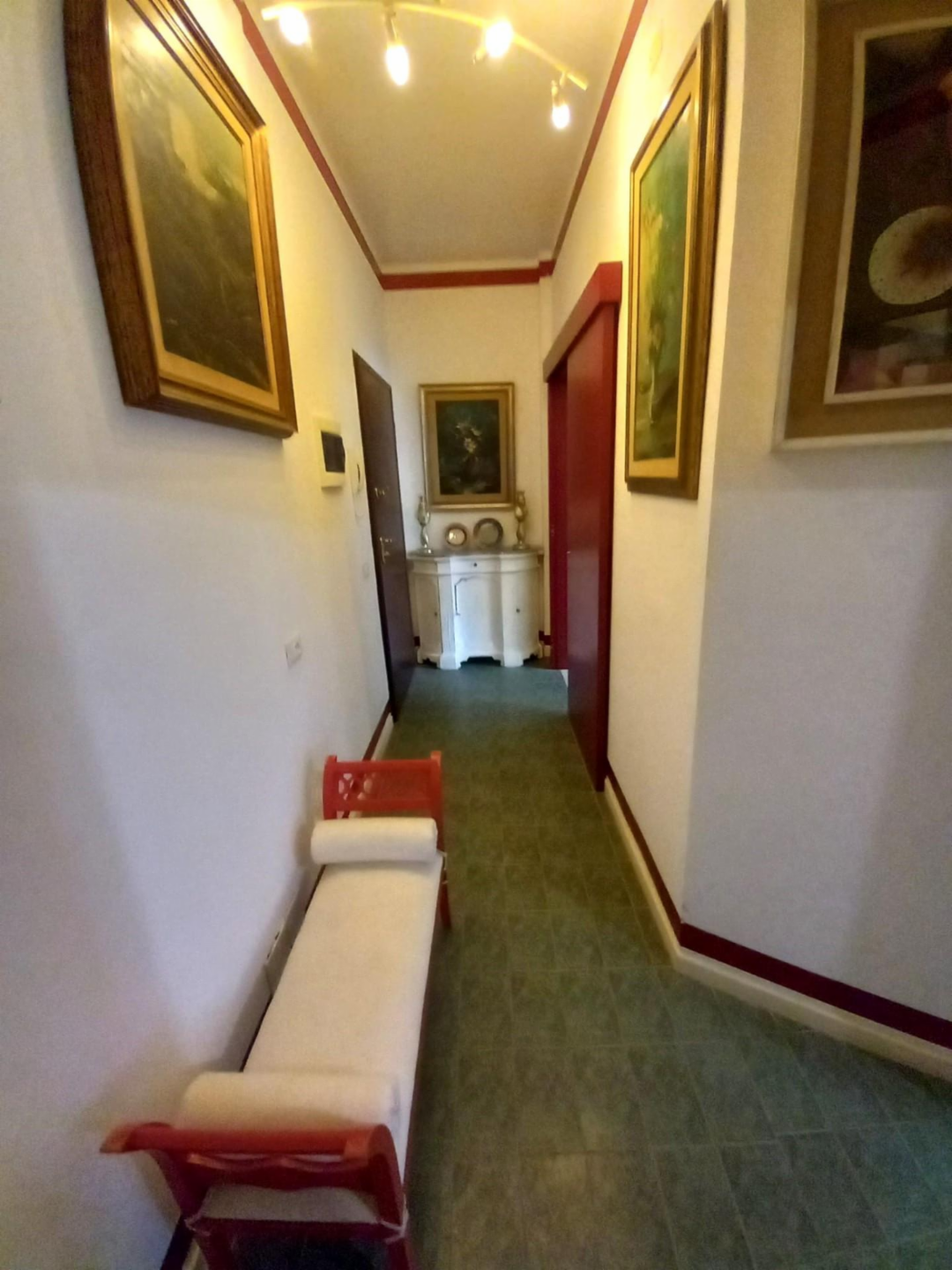 immagine annuncio 7 di 8