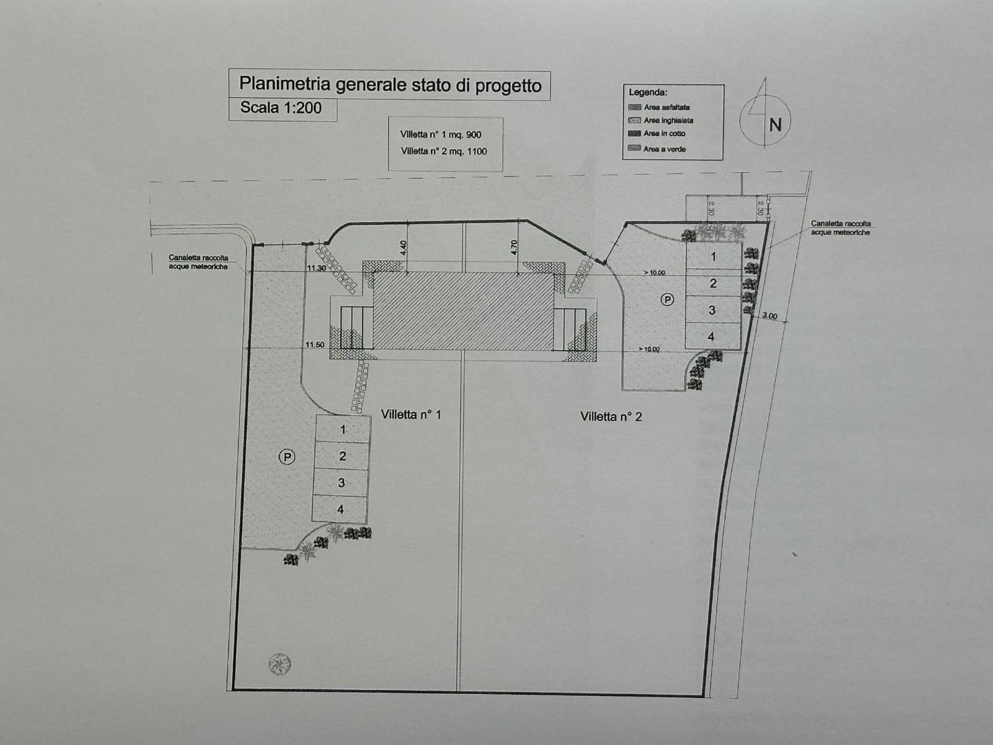 immagine annuncio 2 di 3