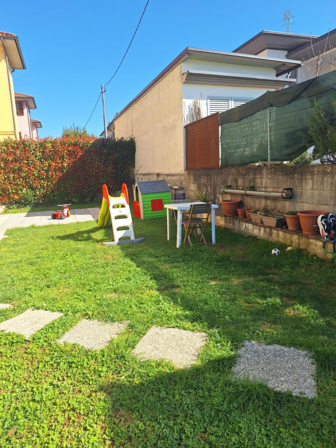 immagine annuncio 4 di 10