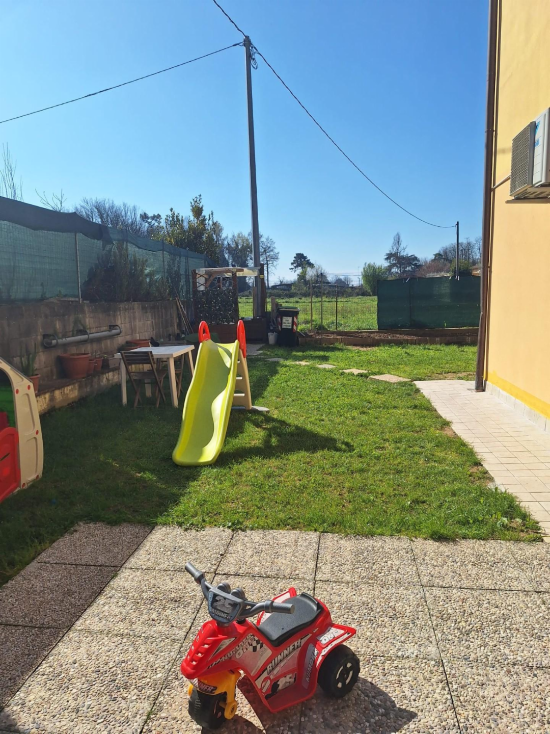immagine annuncio 5 di 10