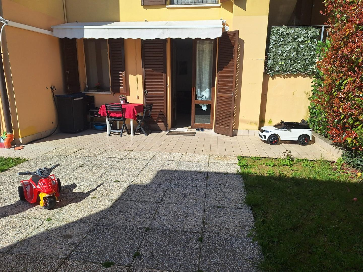immagine annuncio 7 di 10