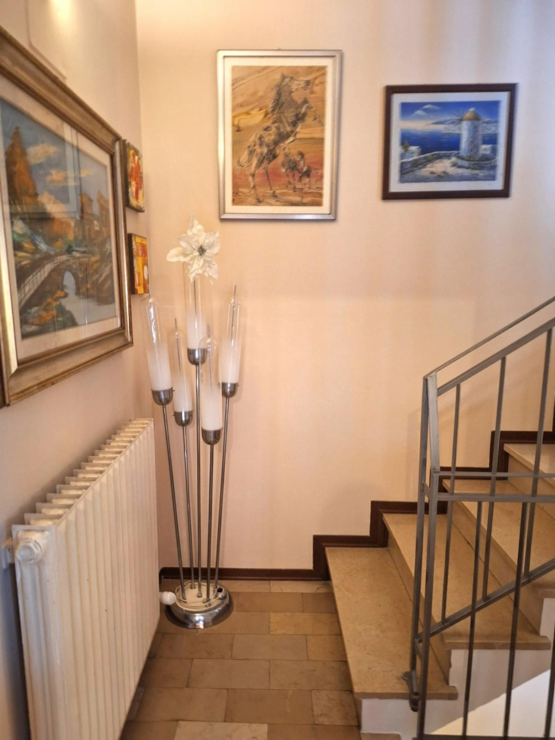 immagine annuncio 9 di 10