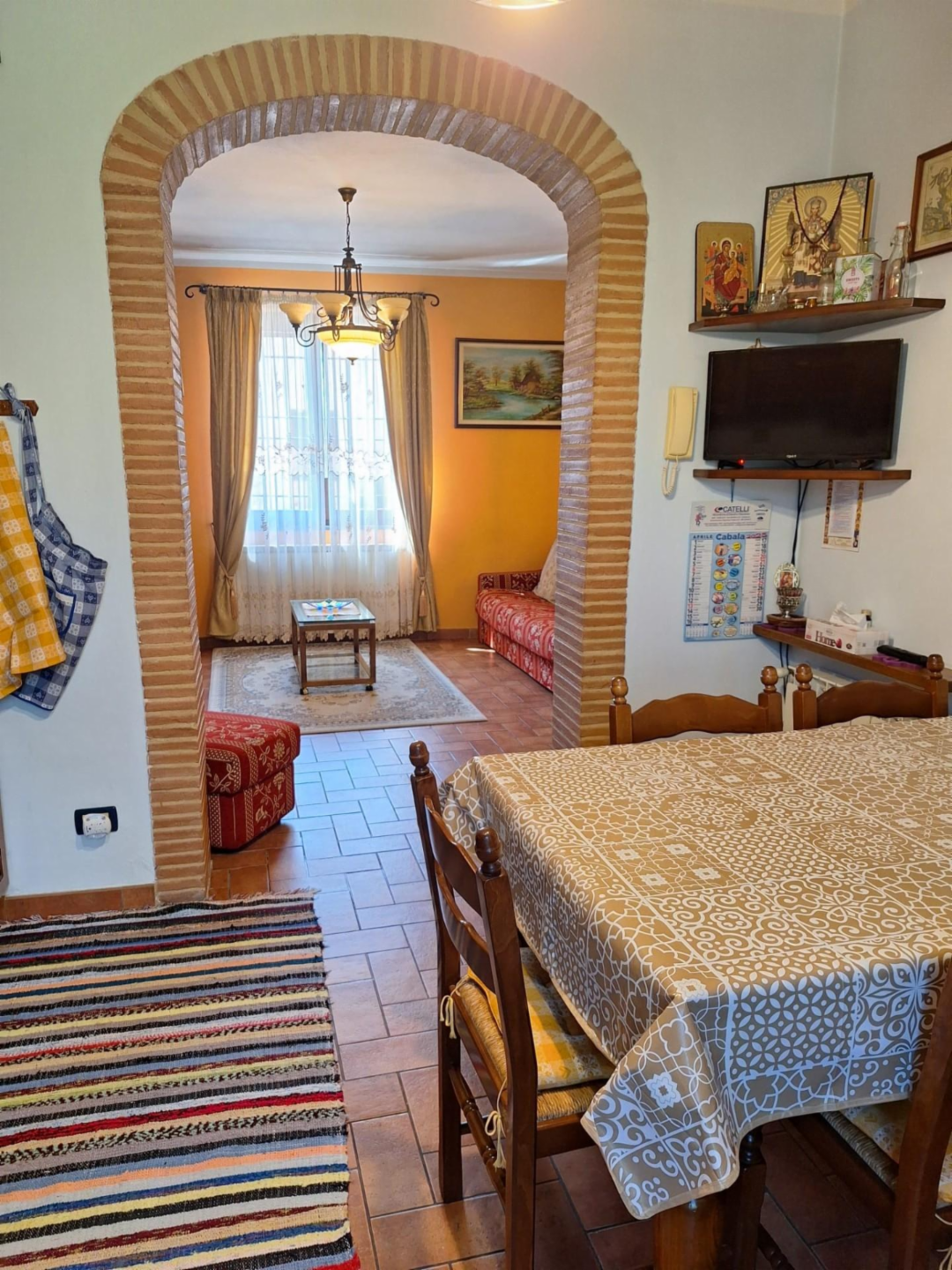 immagine annuncio 8 di 10