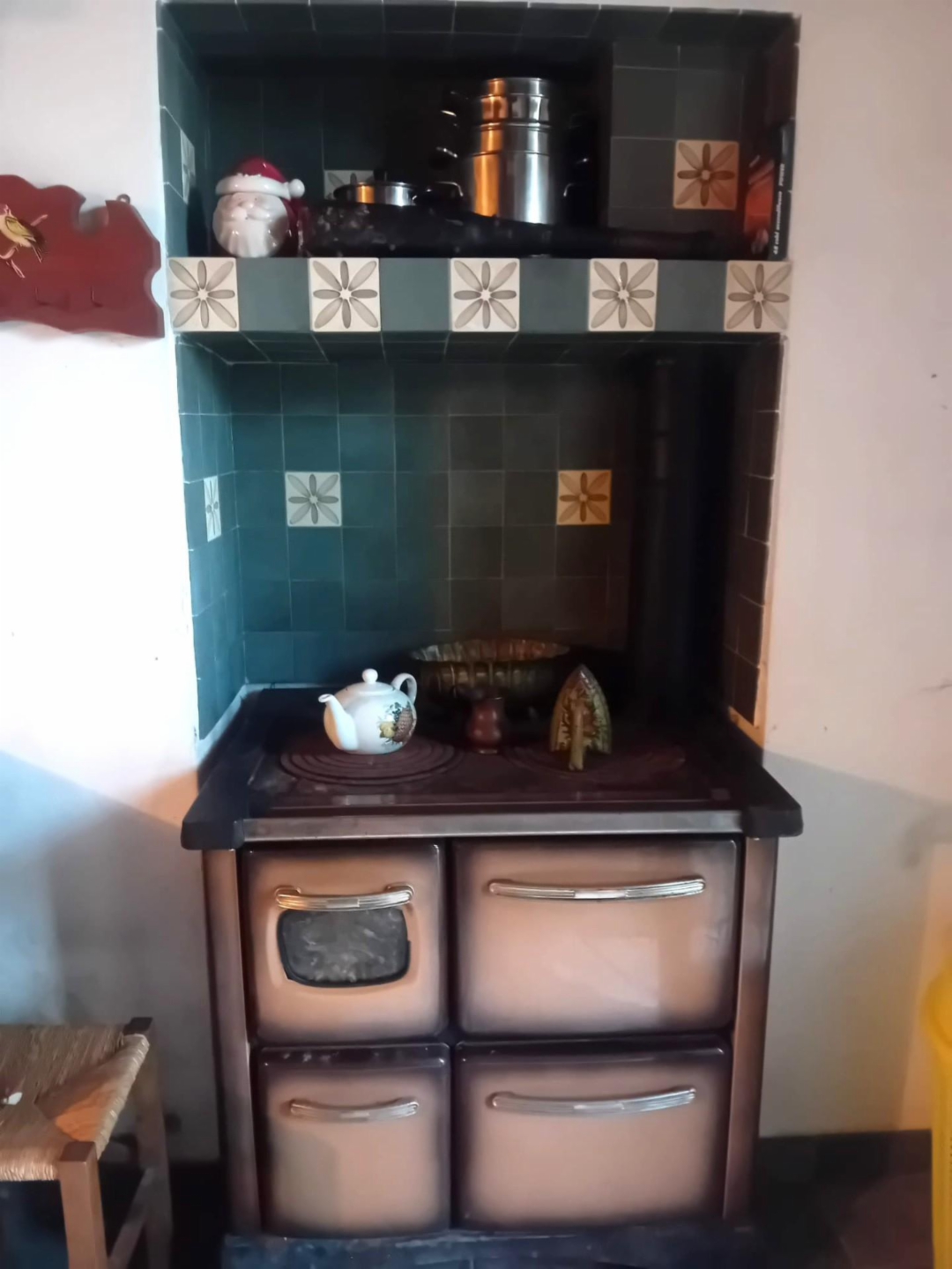 immagine annuncio 7 di 10