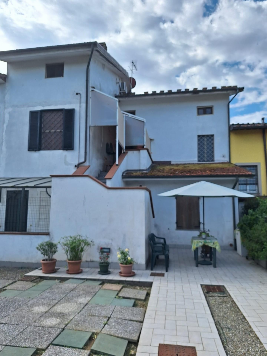 immagine annuncio 7 di 10