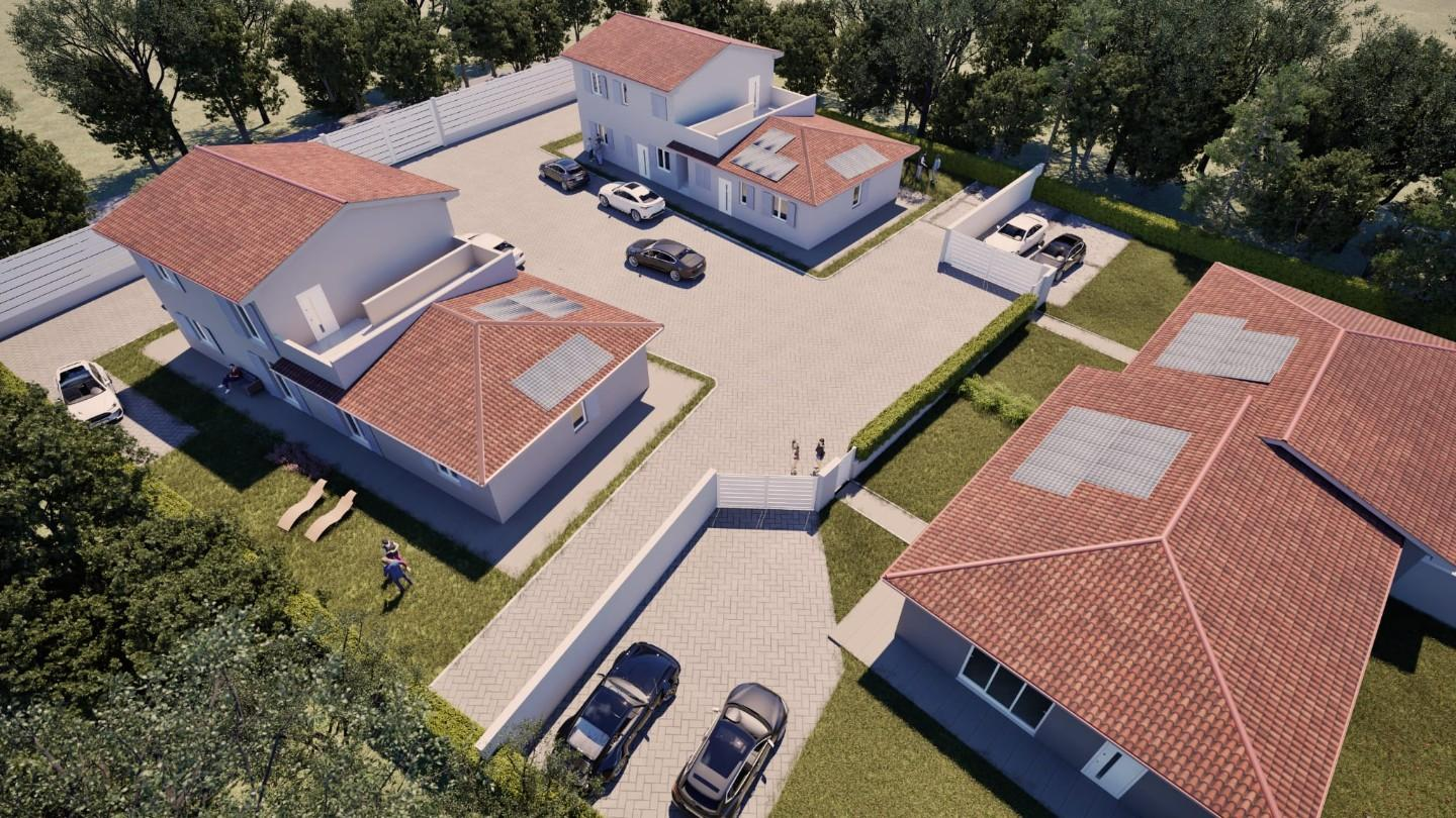 immagine annuncio 4 di 6