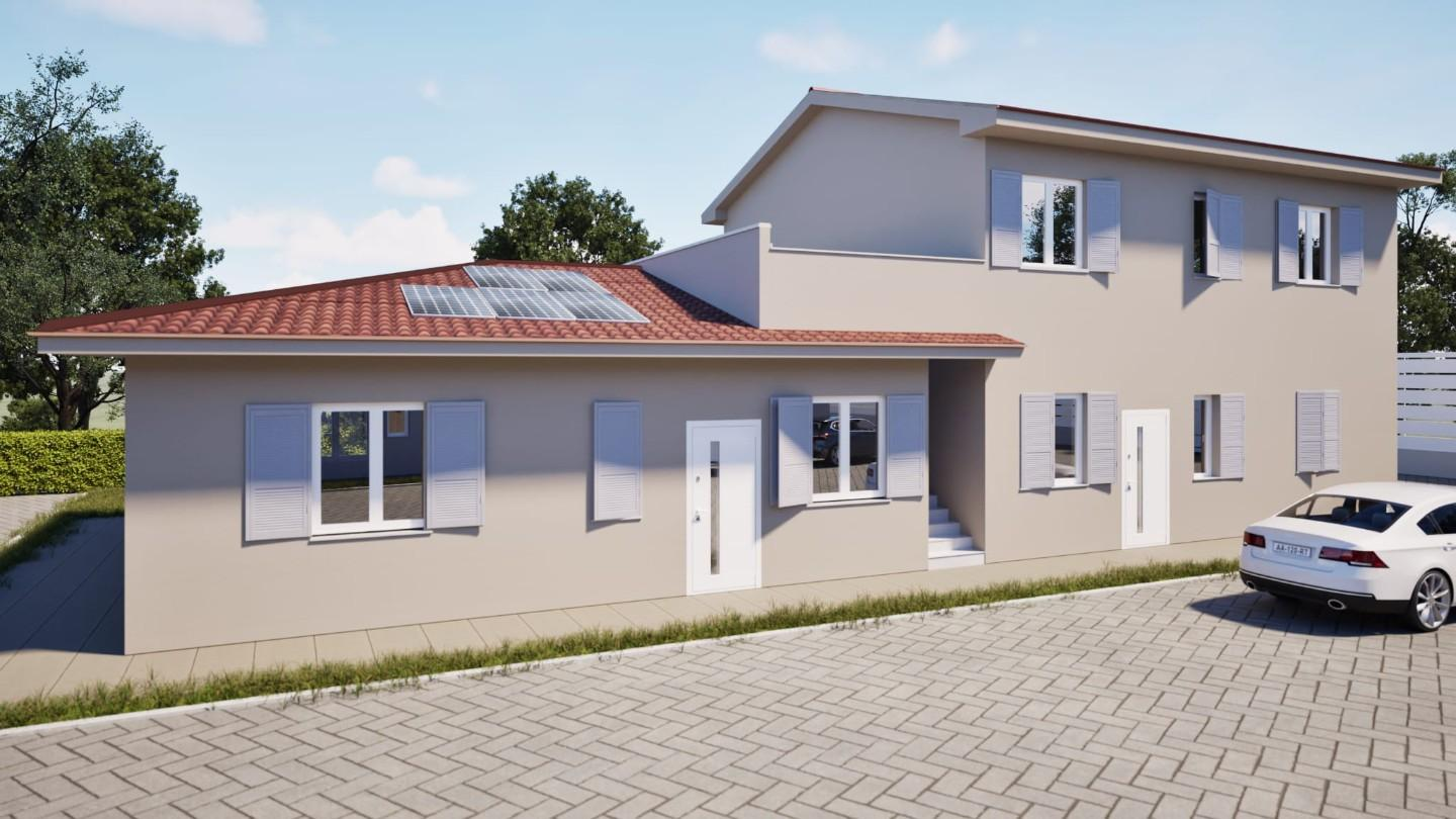 immagine annuncio 3 di 6