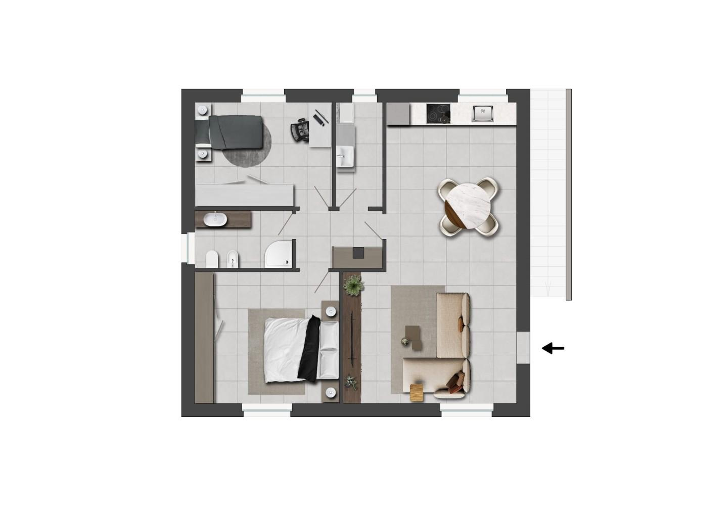 immagine annuncio 5 di 6