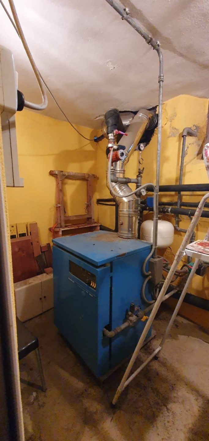 immagine annuncio 9 di 10