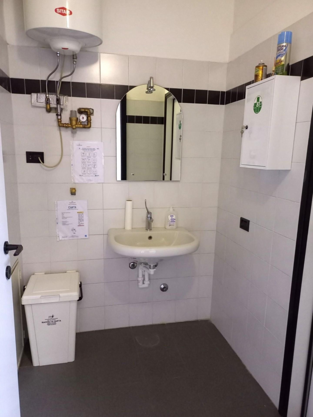 immagine annuncio 4 di 6