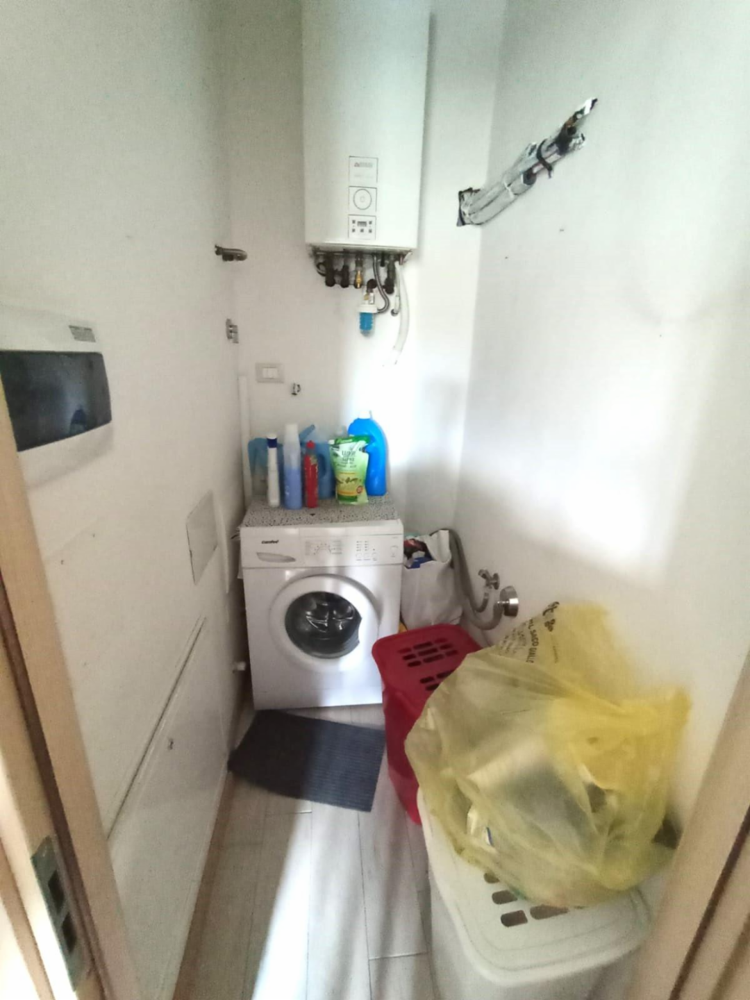 immagine annuncio 1 di 10