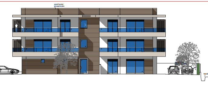 immagine annuncio 5 di 6