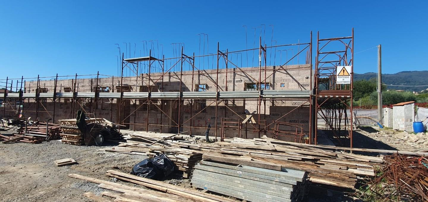 immagine annuncio 7 di 10