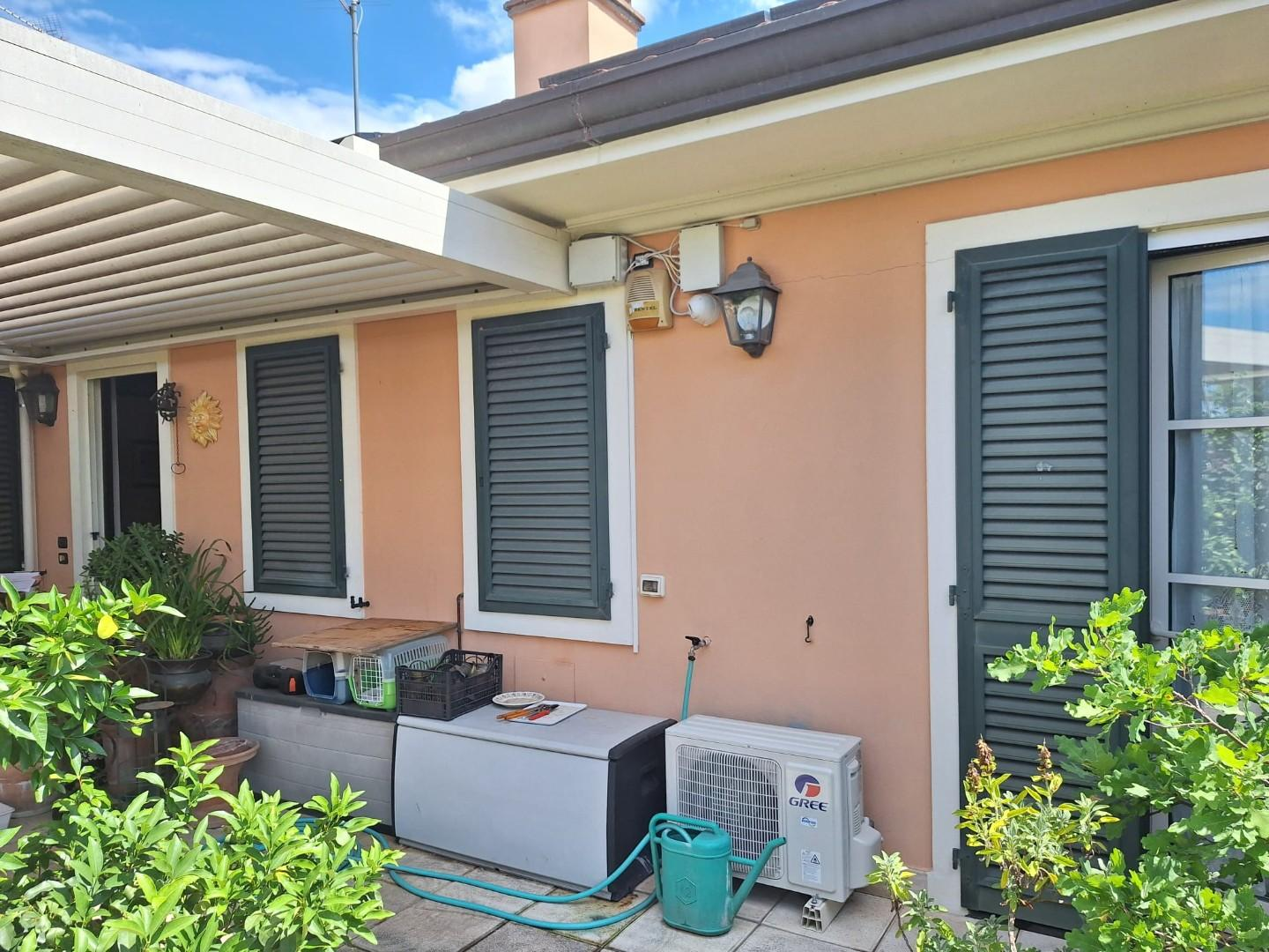 immagine annuncio 3 di 10