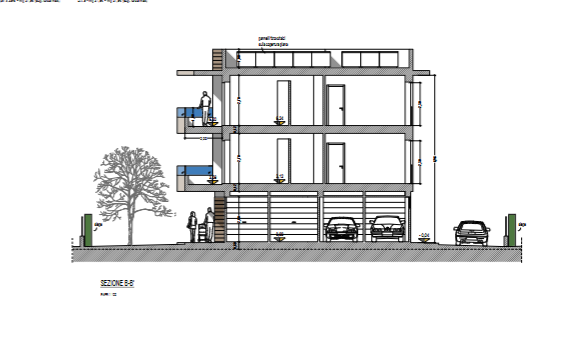 immagine annuncio 2 di 6