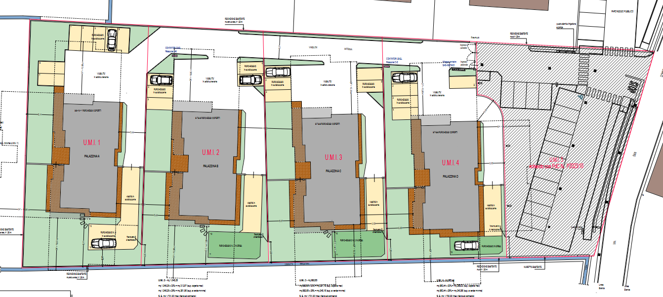 immagine annuncio 3 di 6