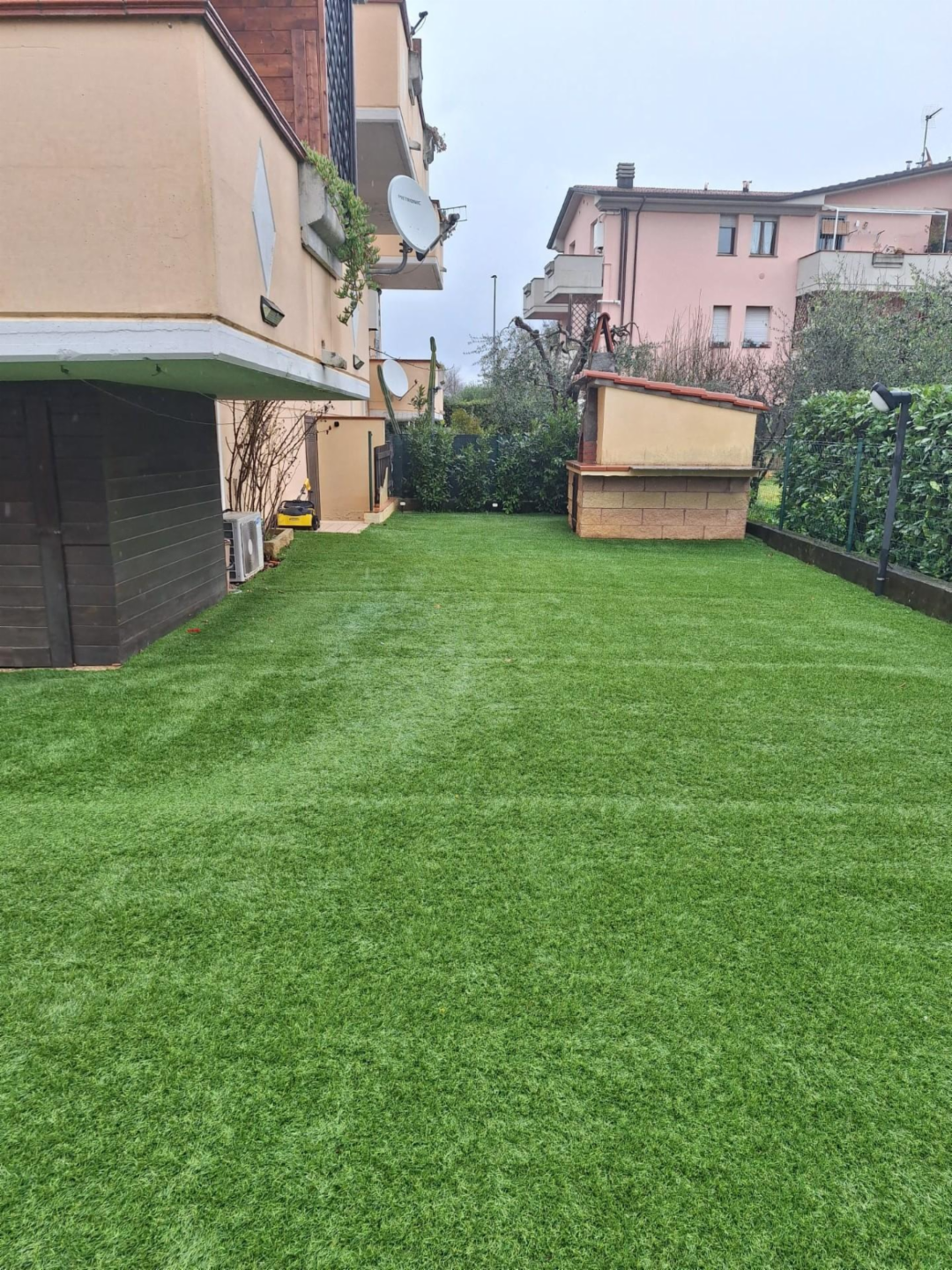 immagine annuncio 3 di 10