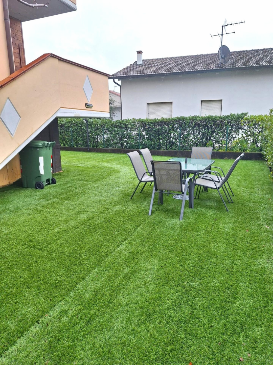 immagine annuncio 7 di 10