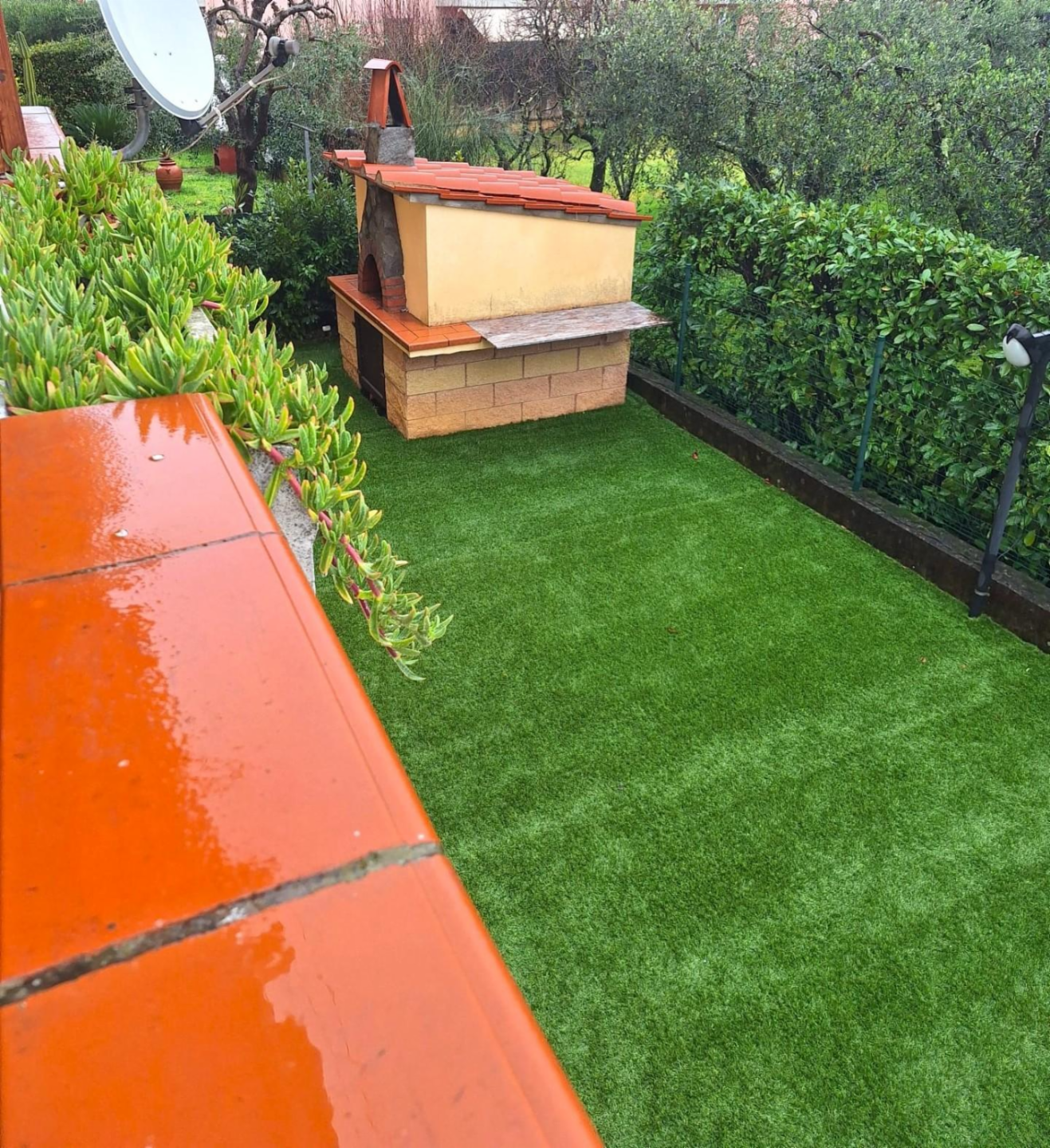 immagine annuncio 9 di 10