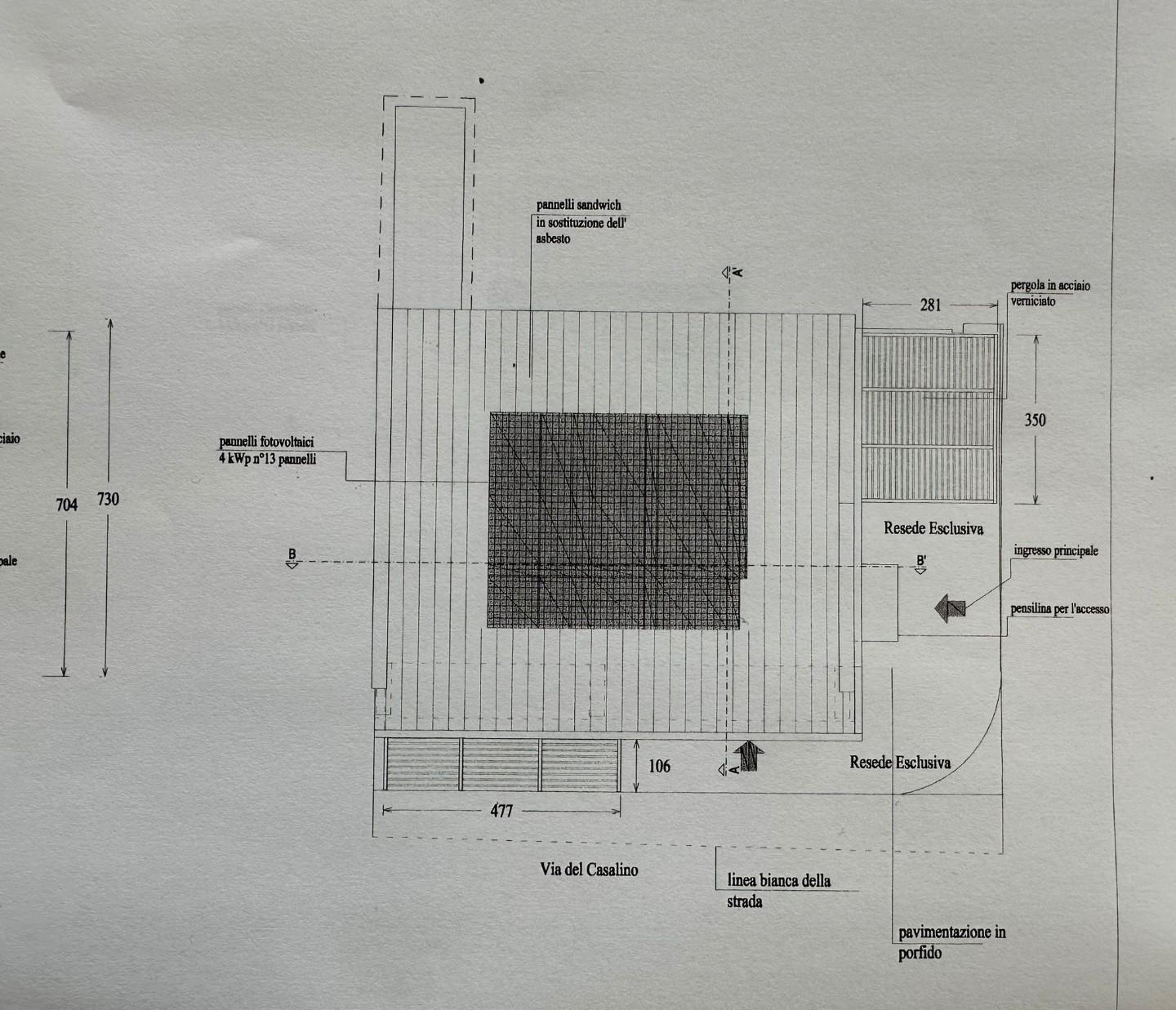 immagine annuncio 1 di 2