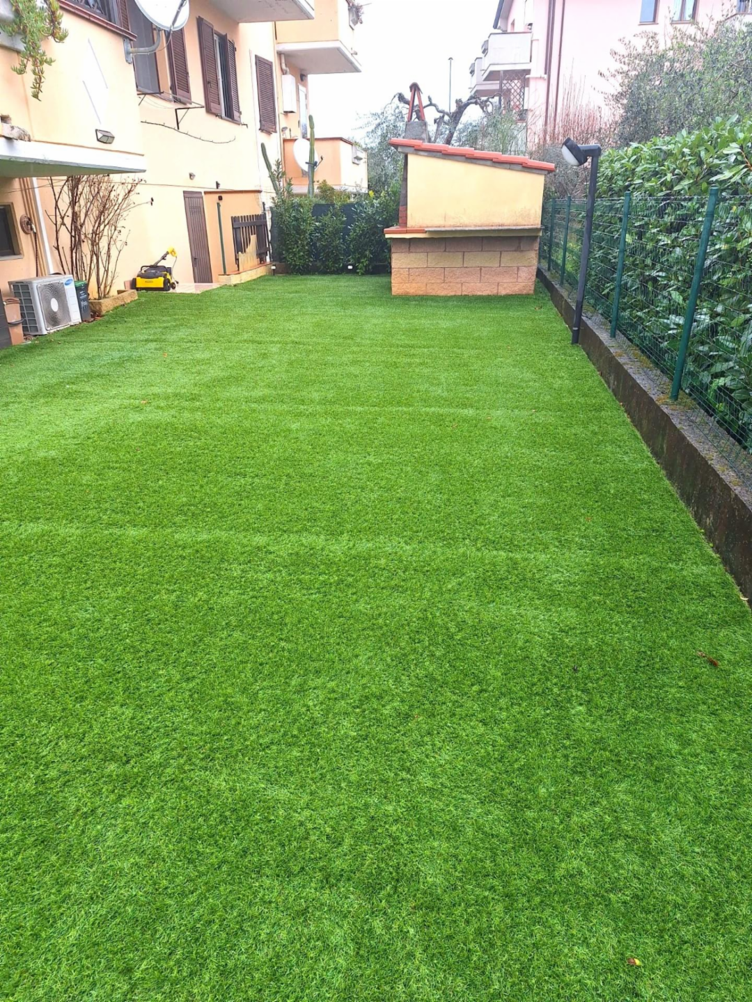 immagine annuncio 7 di 10