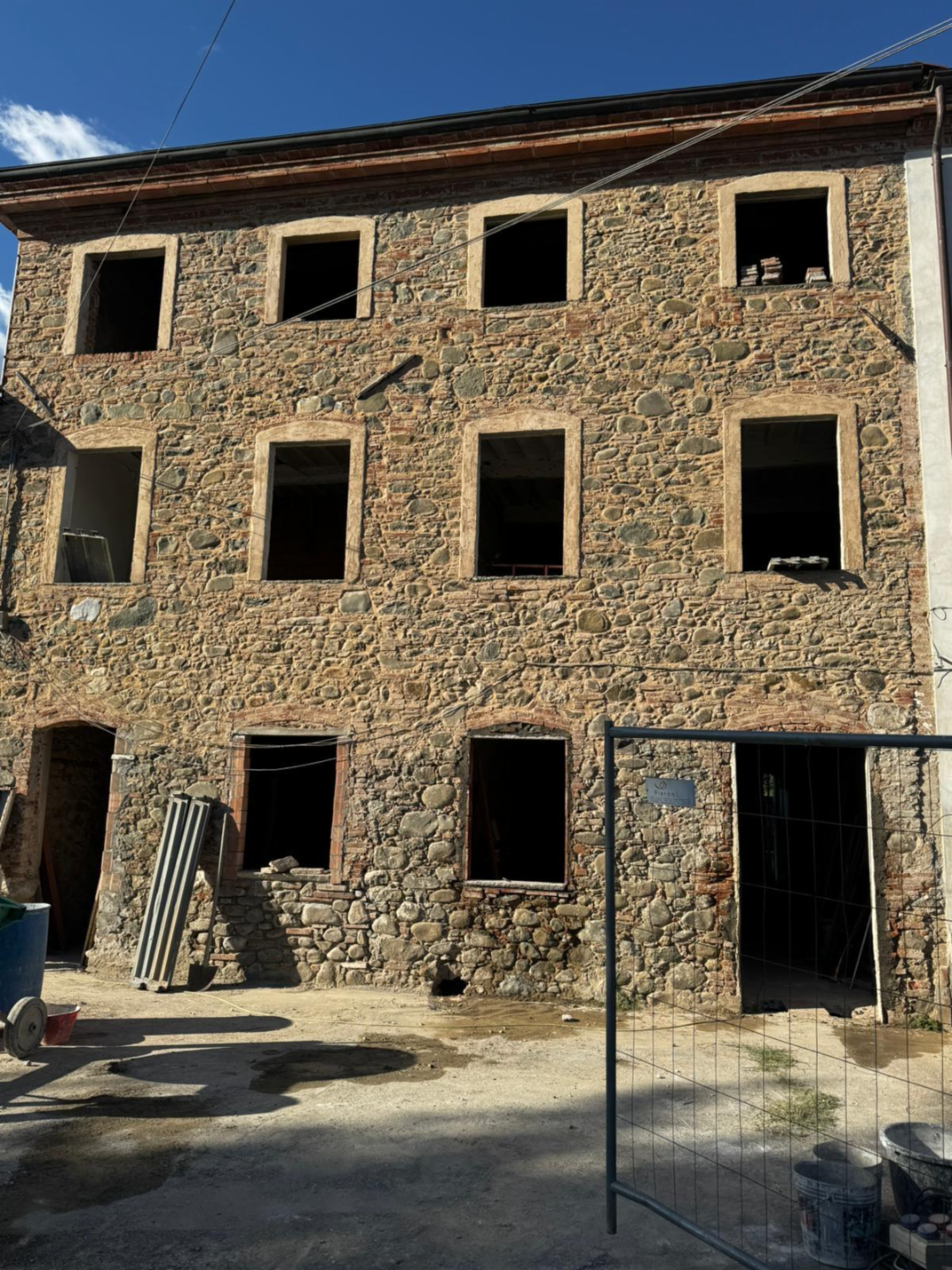 immagine annuncio 3 di 4