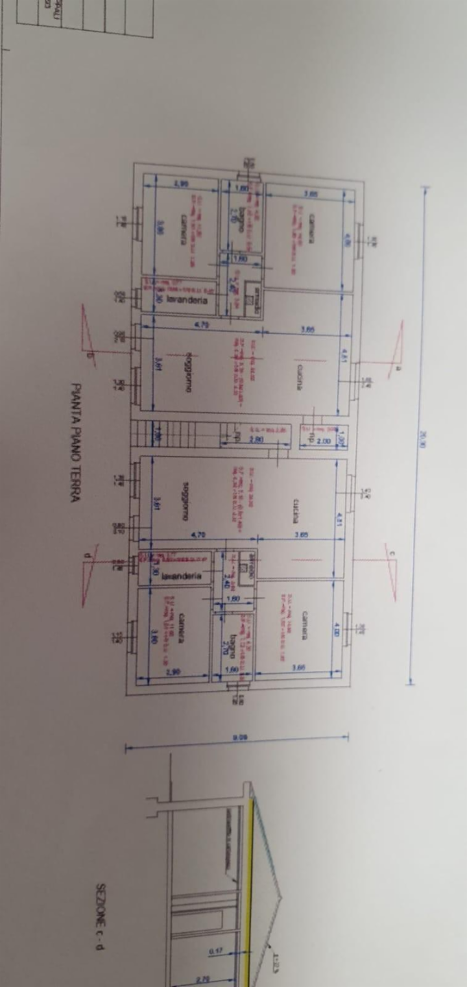 immagine annuncio 1 di 10