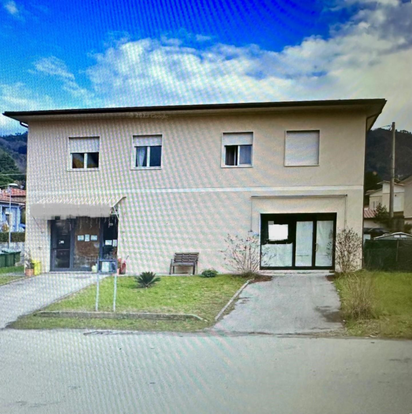 immagine annuncio 3 di 4