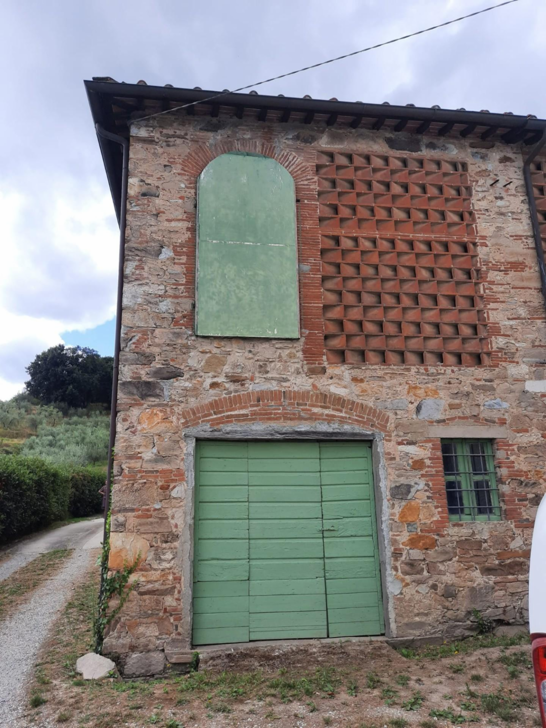 immagine annuncio 1 di 4