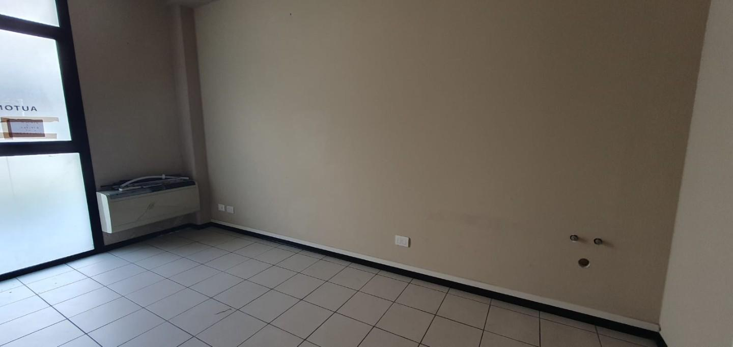ufficio in vendita ad Altopascio